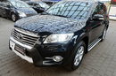 Toyota RAV-4 AUTOMAT 4x4 2.0 16V 158KM Skóra+Navi+Kamera Kupiony w POLSKIM SALONIE 4x2 zdjęcie 67