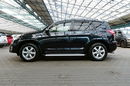 Toyota RAV-4 AUTOMAT 4x4 2.0 16V 158KM Skóra+Navi+Kamera Kupiony w POLSKIM SALONIE 4x2 zdjęcie 68