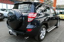 Toyota RAV-4 AUTOMAT 4x4 2.0 16V 158KM Skóra+Navi+Kamera Kupiony w POLSKIM SALONIE 4x2 zdjęcie 70