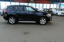 Toyota RAV-4 AUTOMAT 4x4 2.0 16V 158KM Skóra+Navi+Kamera Kupiony w POLSKIM SALONIE 4x2 zdjęcie 71