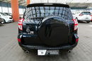 Toyota RAV-4 AUTOMAT 4x4 2.0 16V 158KM Skóra+Navi+Kamera Kupiony w POLSKIM SALONIE 4x2 zdjęcie 73