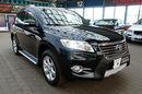 Toyota RAV-4 AUTOMAT 4x4 2.0 16V 158KM Skóra+Navi+Kamera Kupiony w POLSKIM SALONIE 4x2 zdjęcie 74