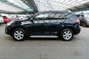 Toyota RAV-4 AUTOMAT 4x4 2.0 16V 158KM Skóra+Navi+Kamera Kupiony w POLSKIM SALONIE 4x2 zdjęcie 76