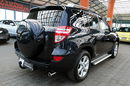 Toyota RAV-4 AUTOMAT 4x4 2.0 16V 158KM Skóra+Navi+Kamera Kupiony w POLSKIM SALONIE 4x2 zdjęcie 78