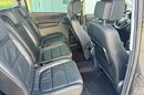 Seat Alhambra 7 foteli Elektryczne Drzwi Navi Kamera Gwarancja zdjęcie 13