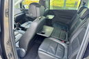 Seat Alhambra 7 foteli Elektryczne Drzwi Navi Kamera Gwarancja zdjęcie 14