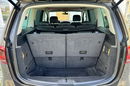 Seat Alhambra 7 foteli Elektryczne Drzwi Navi Kamera Gwarancja zdjęcie 15