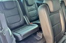 Seat Alhambra 7 foteli Elektryczne Drzwi Navi Kamera Gwarancja zdjęcie 16