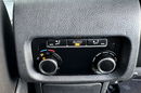 Seat Alhambra 7 foteli Elektryczne Drzwi Navi Kamera Gwarancja zdjęcie 18
