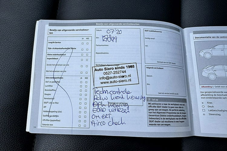 Seat Alhambra 7 foteli Elektryczne Drzwi Navi Kamera Gwarancja zdjęcie 28