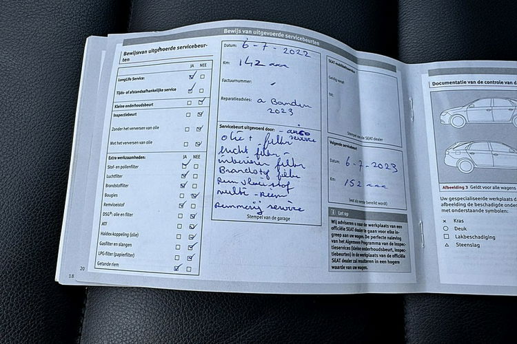 Seat Alhambra 7 foteli Elektryczne Drzwi Navi Kamera Gwarancja zdjęcie 30