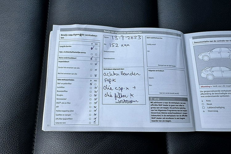 Seat Alhambra 7 foteli Elektryczne Drzwi Navi Kamera Gwarancja zdjęcie 31