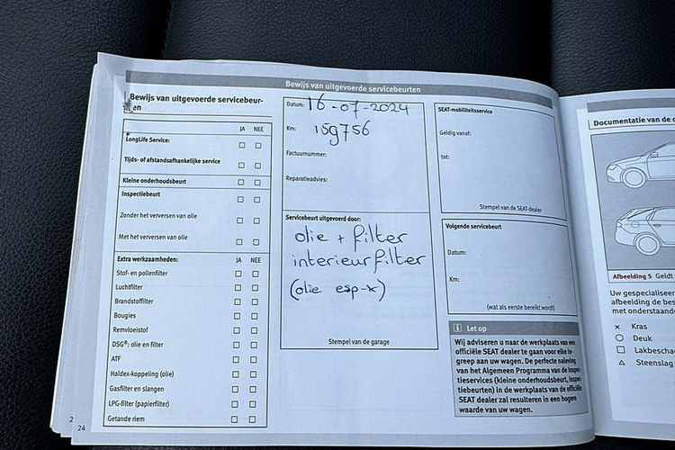 Seat Alhambra 7 foteli Elektryczne Drzwi Navi Kamera Gwarancja zdjęcie 32