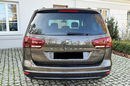 Seat Alhambra 7 foteli Elektryczne Drzwi Navi Kamera Gwarancja zdjęcie 8