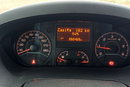 Fiat Ducato Brygadówka 7-Osób + skrzynia 3.40 x 2.10 m Salon PL zdjęcie 18