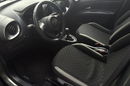 Toyota Aygo X 1.0 VVTi 72KM CVT STYLE VISION TECH, salon Polska, gwarancja zdjęcie 10