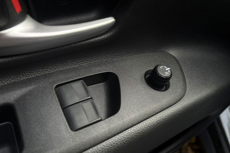 Toyota Aygo X 1.0 VVTi 72KM CVT STYLE VISION TECH, salon Polska, gwarancja zdjęcie 19