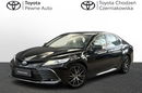 Toyota Camry 2.5 HSD 218KM EXECUTIVE, gwarancja, FV23% zdjęcie 1