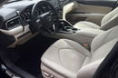 Toyota Camry 2.5 HSD 218KM EXECUTIVE, gwarancja, FV23% zdjęcie 10