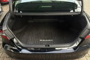 Toyota Camry 2.5 HSD 218KM EXECUTIVE, gwarancja, FV23% zdjęcie 12