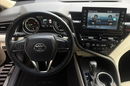 Toyota Camry 2.5 HSD 218KM EXECUTIVE, gwarancja, FV23% zdjęcie 15