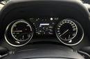 Toyota Camry 2.5 HSD 218KM EXECUTIVE, gwarancja, FV23% zdjęcie 16