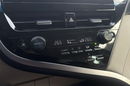 Toyota Camry 2.5 HSD 218KM EXECUTIVE, gwarancja, FV23% zdjęcie 18