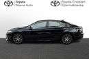 Toyota Camry 2.5 HSD 218KM EXECUTIVE, gwarancja, FV23% zdjęcie 2