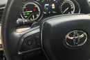Toyota Camry 2.5 HSD 218KM EXECUTIVE, gwarancja, FV23% zdjęcie 22