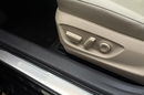 Toyota Camry 2.5 HSD 218KM EXECUTIVE, gwarancja, FV23% zdjęcie 29