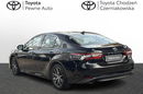 Toyota Camry 2.5 HSD 218KM EXECUTIVE, gwarancja, FV23% zdjęcie 3