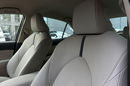 Toyota Camry 2.5 HSD 218KM EXECUTIVE, gwarancja, FV23% zdjęcie 35