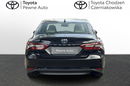 Toyota Camry 2.5 HSD 218KM EXECUTIVE, gwarancja, FV23% zdjęcie 4