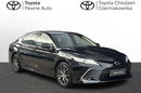 Toyota Camry 2.5 HSD 218KM EXECUTIVE, gwarancja, FV23% zdjęcie 7