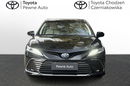 Toyota Camry 2.5 HSD 218KM EXECUTIVE, gwarancja, FV23% zdjęcie 8