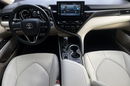 Toyota Camry 2.5 HSD 218KM EXECUTIVE, gwarancja, FV23% zdjęcie 9