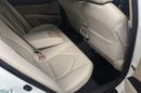 Toyota Camry 2.5 HSD 218KM COMFORT BUSINESS, salon Polska, gwarancja, FV23% zdjęcie 13
