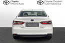 Toyota Camry 2.5 HSD 218KM COMFORT BUSINESS, salon Polska, gwarancja, FV23% zdjęcie 4