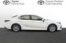 Toyota Camry 2.5 HSD 218KM COMFORT BUSINESS, salon Polska, gwarancja, FV23% zdjęcie 6