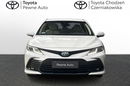 Toyota Camry 2.5 HSD 218KM COMFORT BUSINESS, salon Polska, gwarancja, FV23% zdjęcie 8