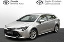 Toyota Corolla 1.8 Hybrid 122KM COMFORT TECH, salon Polska, gwarancja, FV23% zdjęcie 1