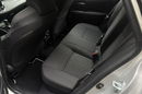 Toyota Corolla 1.8 Hybrid 122KM COMFORT TECH, salon Polska, gwarancja, FV23% zdjęcie 11