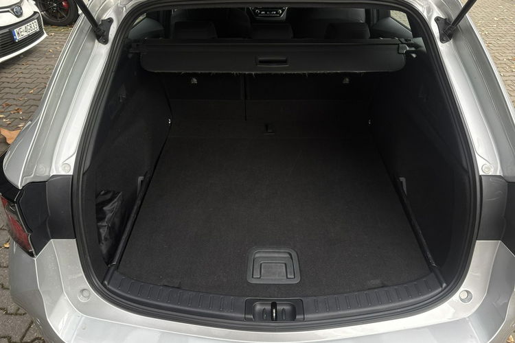 Toyota Corolla 1.8 Hybrid 122KM COMFORT TECH, salon Polska, gwarancja, FV23% zdjęcie 12