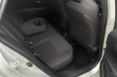 Toyota Corolla 1.8 Hybrid 122KM COMFORT TECH, salon Polska, gwarancja, FV23% zdjęcie 13