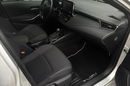 Toyota Corolla 1.8 Hybrid 122KM COMFORT TECH, salon Polska, gwarancja, FV23% zdjęcie 14