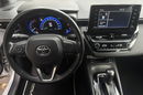 Toyota Corolla 1.8 Hybrid 122KM COMFORT TECH, salon Polska, gwarancja, FV23% zdjęcie 15