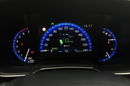 Toyota Corolla 1.8 Hybrid 122KM COMFORT TECH, salon Polska, gwarancja, FV23% zdjęcie 16