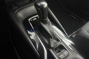 Toyota Corolla 1.8 Hybrid 122KM COMFORT TECH, salon Polska, gwarancja, FV23% zdjęcie 17