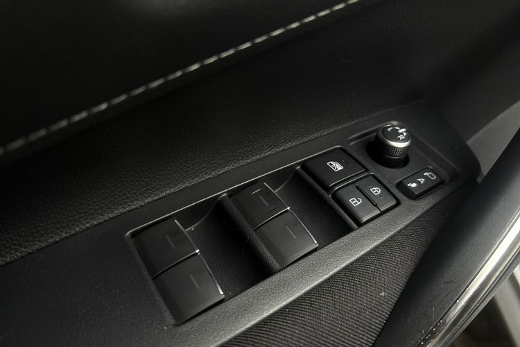 Toyota Corolla 1.8 Hybrid 122KM COMFORT TECH, salon Polska, gwarancja, FV23% zdjęcie 18