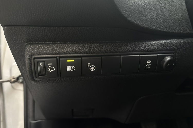 Toyota Corolla 1.8 Hybrid 122KM COMFORT TECH, salon Polska, gwarancja, FV23% zdjęcie 19